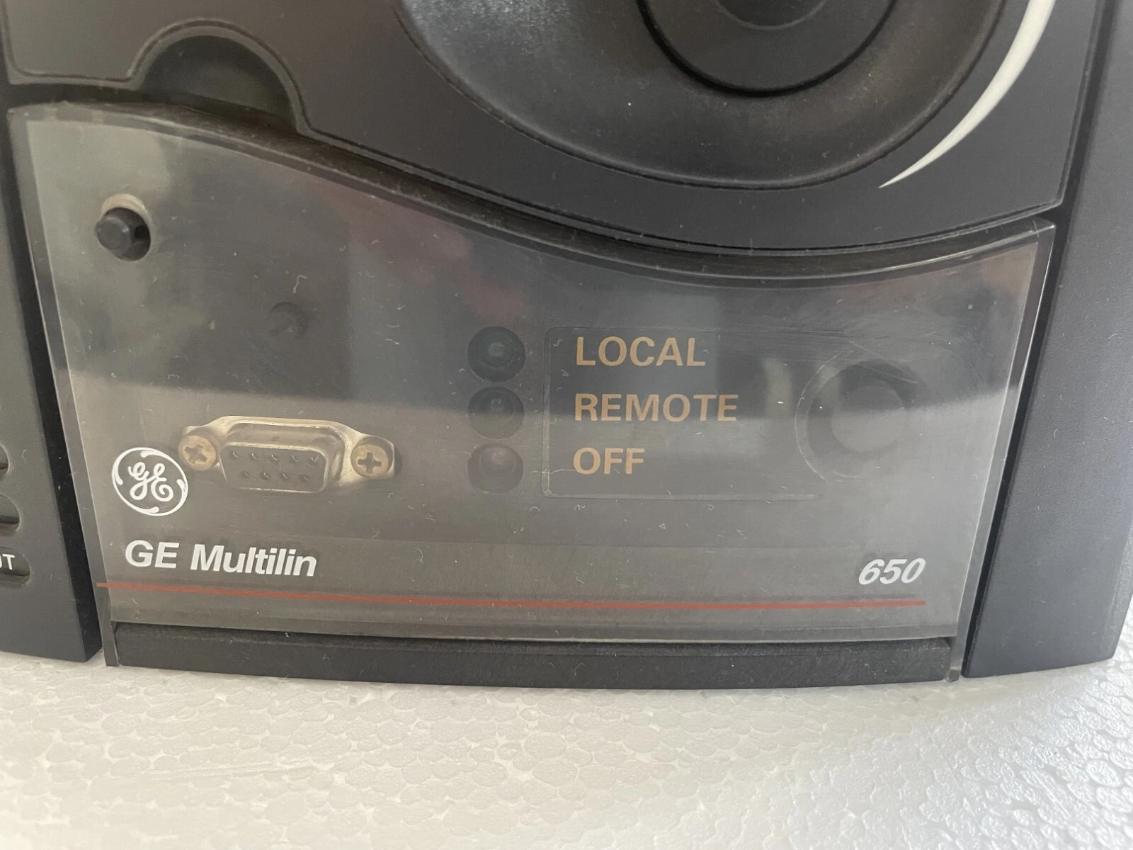 admin/uploads/uploads/GE MULTILIN 650_1.webp